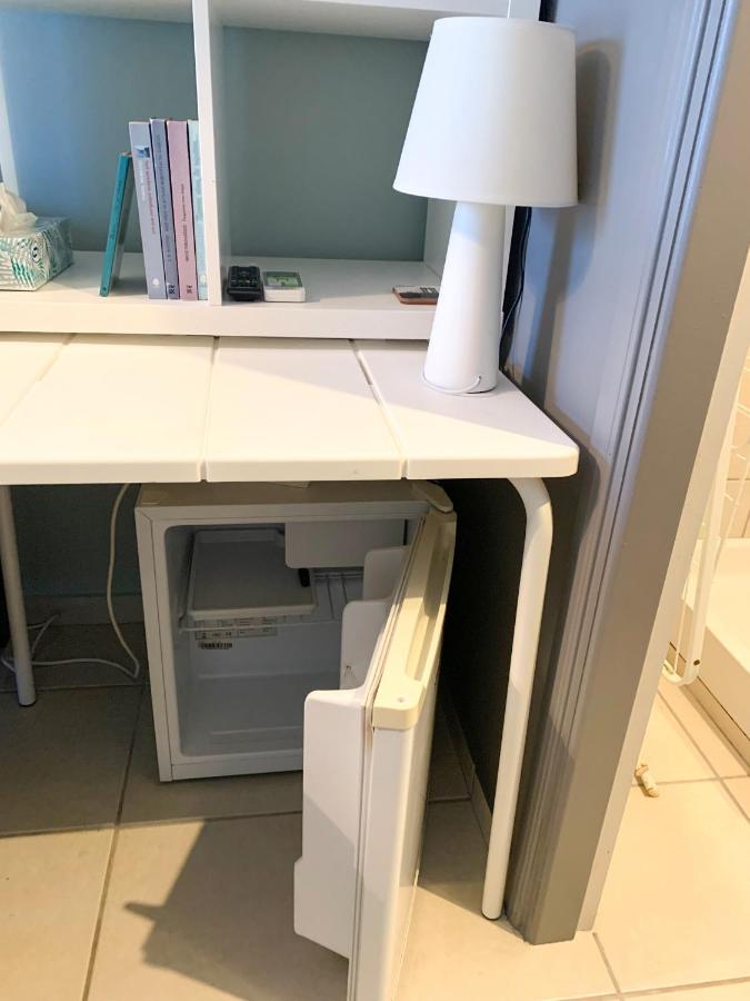 Confidential Apartment, Prime Location Athen Eksteriør billede