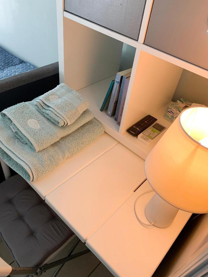 Confidential Apartment, Prime Location Athen Eksteriør billede